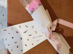 -ROIIN用心(杭州首店)
