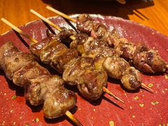 -醉虎传(南锣鼓巷店)