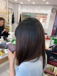 点击看大图 -镁连社·美联社