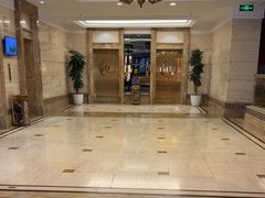 -大蓉和(一品天下店)