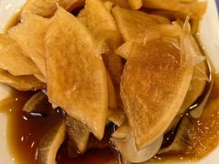 -天天渔港海鲜酒家(石浦玉泉路店)