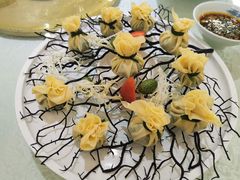 -莲花餐饮(高新店)
