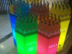 -Miohca缪卡KTV(和平店)