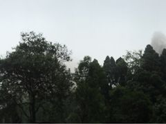 -雁荡山风景名胜区-小龙湫