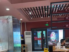 -宏状元现熬粥·京味菜(三里河店)