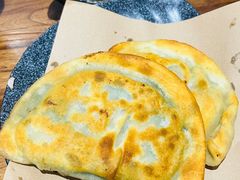 -地二手作鱼汤馄饨(上街里店)