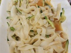 -魏家凉皮(协和店)