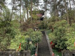-梦姑塘文化公园