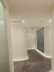 -JustHer宁波珈禾医疗美容医院