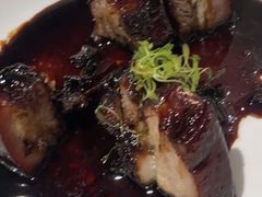 -味钱塘·钱塘渔鲜·地道江浙菜(宋城店)