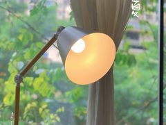 -范设计花园餐酒咖·中西餐·咖啡厅·酒馆