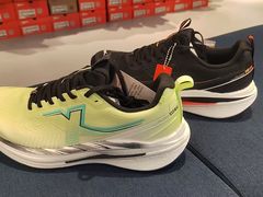 -五环Outlets(高新工厂店)