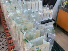 -泰茶清吾·老挝冰咖啡·绵绵冰(泉州首店)