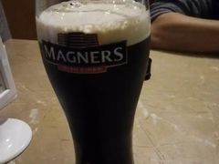 -三叶草爱尔兰咖啡吧