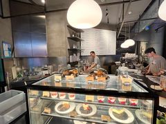 -Wagas沃歌斯(合生汇店)