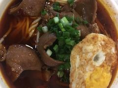 -秦云老太婆摊摊面(全国总店)