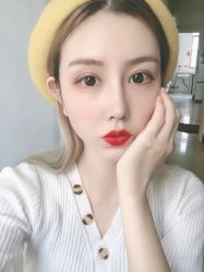 -丽都整形美容医院·全国连锁旗舰店