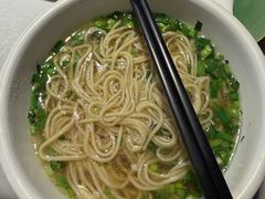 -阿西娅食府(中关村店)