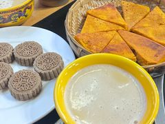 -银同牦牛肉火锅