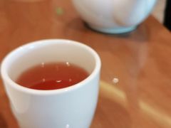 -北海金昌开元名都大酒店·四季轩中餐厅