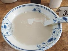 -重庆老五牛肉面(槐树店路店)