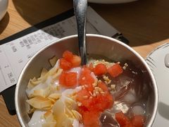 -太二酸菜鱼(兴业太古汇店)