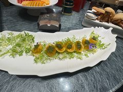 -徽食久(南中环店)