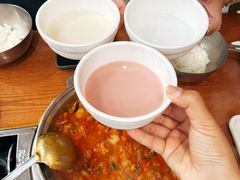 -蚂蚁家辣炒章鱼(海云台店)