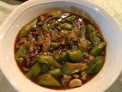 -大益膳房(华腾科技大厦店)