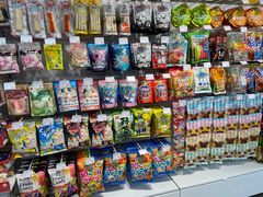 -KKV(重庆东原悦荟主力店)
