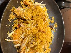 -滇野云南野生菌餐厅(陕西南路店)