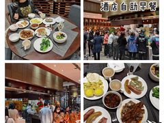 -清远熹乐谷温泉度假酒店