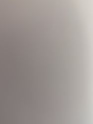 -MIDA蜜哒•科技逆龄美肤连锁