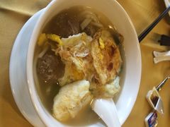 经律论文化旅游小镇-韶关经律论国际酒店温泉