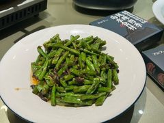 -7017浙菜•建德味(中财店)