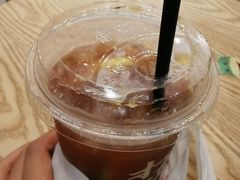 -孖记茶档·热腾茶餐(荔湾领展广场店)