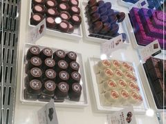 -GODIVA(天河城店)