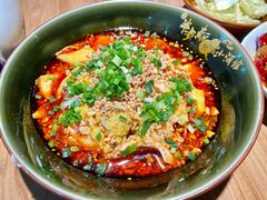 -先启半步颠小酒馆(常熟万达广场店)