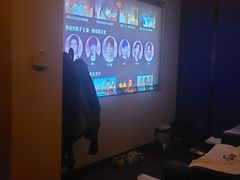 -足传奇足浴SPA(科技城店)