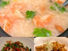 -海门鱼仔·潮汕味(百信广场西区店)