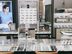 -宝岛眼镜(福州宝龙二店)