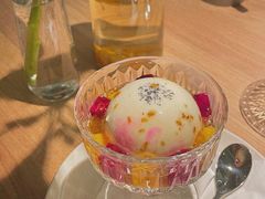 -幸薈飯堂