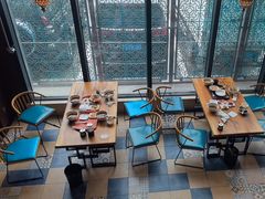 -中阿兰牛肉面(悦海新天地店)