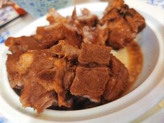 -东方饺子王(创始店)