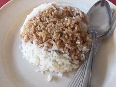 -伍秀泽海南鸡饭茶室