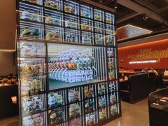 -胖哥俩肉蟹煲(石家庄长安万达店)