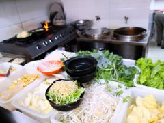 -曹宝林砂锅麻辣烫(星光路店)