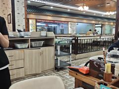 -榕记(番禺总店)