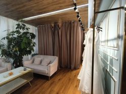 -花漾摄影优选工作室(东莞原创作品店)