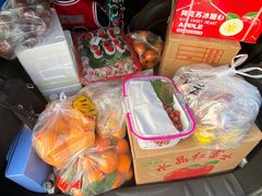 -双福水果批发市场